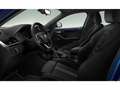 BMW X2 sDrive18i Advantage Plus Navi AHK Head-Up Blau - thumbnail 3