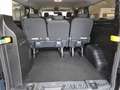 Ford Transit Custom Kombi Trend 340 L2 9-Sitzer Klima Schwarz - thumbnail 19