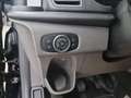 Ford Transit Custom Kombi Trend 340 L2 9-Sitzer Klima Schwarz - thumbnail 14