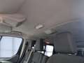 Ford Transit Custom Kombi Trend 340 L2 9-Sitzer Klima Schwarz - thumbnail 18