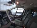 Ford Transit Custom Kombi Trend 340 L2 9-Sitzer Klima Schwarz - thumbnail 10