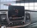 Ford Transit Custom Kombi Trend 340 L2 9-Sitzer Klima Schwarz - thumbnail 13