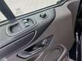 Ford Transit Custom Kombi Trend 340 L2 9-Sitzer Klima Schwarz - thumbnail 9