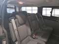 Ford Transit Custom Kombi Trend 340 L2 9-Sitzer Klima Schwarz - thumbnail 15