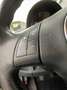 Fiat 500 0.9 TwinAir POP- Airco I Sport velgen I Comfort pa Wit - thumbnail 36