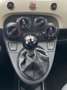 Fiat 500 0.9 TwinAir POP- Airco I Sport velgen I Comfort pa Wit - thumbnail 33