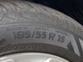 Fiat 500 0.9 TwinAir POP- Airco I Sport velgen I Comfort pa Wit - thumbnail 18