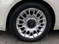 Fiat 500 0.9 TwinAir POP- Airco I Sport velgen I Comfort pa Wit - thumbnail 17