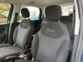 Fiat 500L X NEOPATENTATI NESSUN VINCOLO DI FINANZIAMAENTO Blu/Azzurro - thumbnail 15