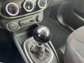 Fiat 500L X NEOPATENTATI NESSUN VINCOLO DI FINANZIAMAENTO Blu/Azzurro - thumbnail 11