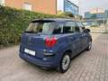 Fiat 500L X NEOPATENTATI NESSUN VINCOLO DI FINANZIAMAENTO Blu/Azzurro - thumbnail 5