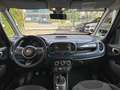 Fiat 500L X NEOPATENTATI NESSUN VINCOLO DI FINANZIAMAENTO Blu/Azzurro - thumbnail 19