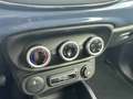 Fiat 500L X NEOPATENTATI NESSUN VINCOLO DI FINANZIAMAENTO Blu/Azzurro - thumbnail 12
