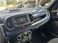Fiat 500L X NEOPATENTATI NESSUN VINCOLO DI FINANZIAMAENTO Blu/Azzurro - thumbnail 10