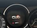 Fiat 500L X NEOPATENTATI NESSUN VINCOLO DI FINANZIAMAENTO Blu/Azzurro - thumbnail 9