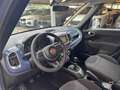 Fiat 500L X NEOPATENTATI NESSUN VINCOLO DI FINANZIAMAENTO Blu/Azzurro - thumbnail 8