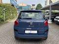 Fiat 500L X NEOPATENTATI NESSUN VINCOLO DI FINANZIAMAENTO Blu/Azzurro - thumbnail 6