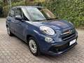 Fiat 500L X NEOPATENTATI NESSUN VINCOLO DI FINANZIAMAENTO Blu/Azzurro - thumbnail 3