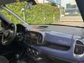 Fiat 500L X NEOPATENTATI NESSUN VINCOLO DI FINANZIAMAENTO Blu/Azzurro - thumbnail 17