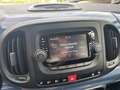 Fiat 500L X NEOPATENTATI NESSUN VINCOLO DI FINANZIAMAENTO Blu/Azzurro - thumbnail 13