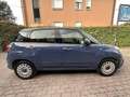 Fiat 500L X NEOPATENTATI NESSUN VINCOLO DI FINANZIAMAENTO Blu/Azzurro - thumbnail 4