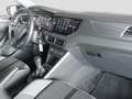 Volkswagen Polo 1.0 TSI Highline Klima/SHZ/PDC Schwarz - thumbnail 8