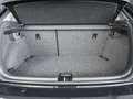 Volkswagen Polo 1.0 TSI Highline Klima/SHZ/PDC Schwarz - thumbnail 6