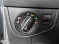 Volkswagen Polo 1.0 TSI Highline Klima/SHZ/PDC Schwarz - thumbnail 17