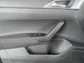 Volkswagen Polo 1.0 TSI Highline Klima/SHZ/PDC Schwarz - thumbnail 18