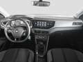 Volkswagen Polo 1.0 TSI Highline Klima/SHZ/PDC Schwarz - thumbnail 11