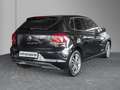 Volkswagen Polo 1.0 TSI Highline Klima/SHZ/PDC Schwarz - thumbnail 4