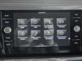 Volkswagen Polo 1.0 TSI Highline Klima/SHZ/PDC Schwarz - thumbnail 13