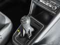 Volkswagen Polo 1.0 TSI Highline Klima/SHZ/PDC Schwarz - thumbnail 9