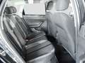 Volkswagen Polo 1.0 TSI Highline Klima/SHZ/PDC Schwarz - thumbnail 10