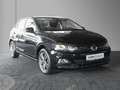 Volkswagen Polo 1.0 TSI Highline Klima/SHZ/PDC Schwarz - thumbnail 3