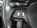 Volkswagen Polo 1.0 TSI Highline Klima/SHZ/PDC Schwarz - thumbnail 16