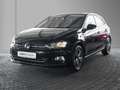 Volkswagen Polo 1.0 TSI Highline Klima/SHZ/PDC Schwarz - thumbnail 2