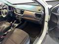 Kia Stonic 1.0 T-GDi Eco-Dynamic Drive 120 Wit - thumbnail 17