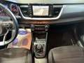 Kia Stonic 1.0 T-GDi Eco-Dynamic Drive 120 Wit - thumbnail 9
