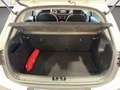 Kia Stonic 1.0 T-GDi Eco-Dynamic Drive 120 Weiß - thumbnail 28