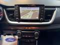Kia Stonic 1.0 T-GDi Eco-Dynamic Drive 120 Weiß - thumbnail 10
