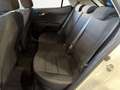 Kia Stonic 1.0 T-GDi Eco-Dynamic Drive 120 Wit - thumbnail 16