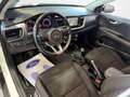 Kia Stonic 1.0 T-GDi Eco-Dynamic Drive 120 Wit - thumbnail 13