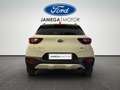 Kia Stonic 1.0 T-GDi Eco-Dynamic Drive 120 Wit - thumbnail 5