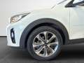 Kia Stonic 1.0 T-GDi Eco-Dynamic Drive 120 Weiß - thumbnail 29