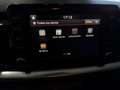 Kia Stonic 1.0 T-GDi Eco-Dynamic Drive 120 Wit - thumbnail 22