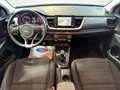 Kia Stonic 1.0 T-GDi Eco-Dynamic Drive 120 Wit - thumbnail 8