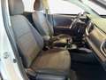 Kia Stonic 1.0 T-GDi Eco-Dynamic Drive 120 Wit - thumbnail 18