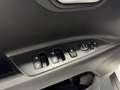 Kia Stonic 1.0 T-GDi Eco-Dynamic Drive 120 Weiß - thumbnail 14