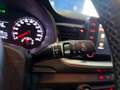Kia Stonic 1.0 T-GDi Eco-Dynamic Drive 120 Wit - thumbnail 25
